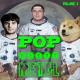 Andrew Baena, Brian Storm - Wrecking Ball (Metal Tribute to Miley Cyrus)
