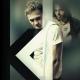Karol Darc - Night Lover