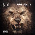 album image Animal Ambition Animal Ambition: An Untamed Desire to Win