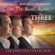 The Three Amigos - The Three Amigos