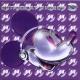 Disney - Ave Maria, Op.52 No.6 - Fantasia - J. Storm