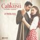 Unknown artist - Неизвестен - Calikusu 2013 (by Dina)