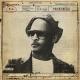 T.I. & Young Thug - About The Money [Prod. By London On The Track]