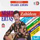 Neşet Ertaş - Zahide