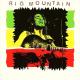 Big Mountain - Baby, I Love Your Way  (new R&B version)