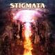 STIGMATA - Магмель