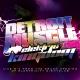 Tiecto & Diplo feat. Girlicious - C'mon
