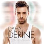 album image Yani (En Baştan) Daha Derine