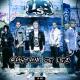 US5 - Rhythm of Life