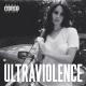 Lana Del Rey - Money Power Glory