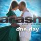 Radio Record - Arash Feat. Helena - One Day (Record Mix) (Mickey Martini &amp; Alexx Slam 2014 Remix Edit) (Radio Record) http://www.radiorecord.ru/