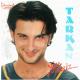 14. Tarkan - Çok ararsın beni