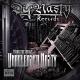 DrAgOn feat ZumerChas - Gecdi Ol Dowur