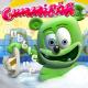 <unknown> - Bubble Up - Gummibär The Gummy Bear - Song and Dance