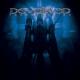 Devolved - Virus  (*Demo Bonus Track)