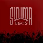album image No More Lies (Pop Beat) with hook Beats for the Masses