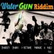 SHAGGY FT. SHAKI - NEED YOU IN MY LIFE[vk.com/dancehalltune]WATER GUN RIDDIM
