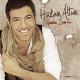Hakan Altun - Duy Beni