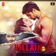 Zaroorat Mustafa Zahid - OST Ek Villain