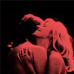 album image Louise French Exit