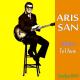 Aris San - Zaira