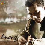 album image Sakit Separuh Jiwaku Pergi - EP