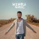 Kendji Girac - Color Gitano