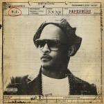 album image T.I. Feat. Iggy Azalea - No Mediocre (Instrumental) Paperwork