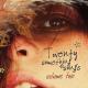 Marilena Buck, William Kingswood - Feeling Lost