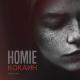 HOMIE - Barnaya