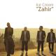 Ice Cream - Zahir