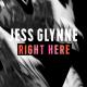 Jess Glynne - Right Here (Tieks Remix)