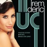album image Nabza Gore Serbet Üç - Single