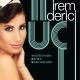 www.sabumusic.com - Irem Derici - Bir miyiz