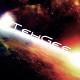 Gotye - Somebody That I Used To Know (KDrew Remix)★ Electronic Music for club21758964★[track at-01-03-2012] [Dubstep]