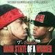 Don Max - Don_Max_-_Gozelim_(prod._by_Era89)_www.rapidinle.com