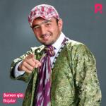 album image Ona Surxon Qizi