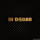 DJ Max Electro - Hard December [track3] [Tags: трек 2012 года супер просто обоссысь башню рвёт на раз просто бомба електро хаус electro house trance techno minimal dance club step ]