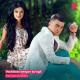 Eldar Ahmedow - Dine sen (2013) vk.com/bagshylar
