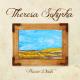Theresa Sokyrka - The Sound of Your Voice
