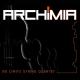 Archimia - Toxic
