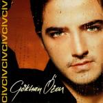 album image gökhan Özen - dönemem Civciv
