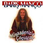 album image Gul Bebegim (BRB) Müsaadenizle Çocuklar