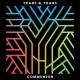 Years & Years - Take Shelter