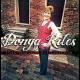 Donya Riles - When I Cry