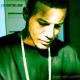 Creon - Rocstar Ways