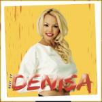 album image Daca pozele ar vorbi Best Of Denisa