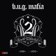 bug mafia - rominia