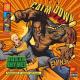 Busta Rhymes feat. Eminem - Calm Down