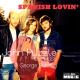 John Puzzle feat. Elise  George Sunday - Spanish Lovin' (Radio Edit)(ringtone)